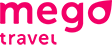 Mego.travel — serviço de busca de voos baratos